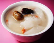 夏天孩子不吃饭怎么办呢？